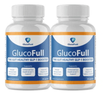 GlucoFull Suplements